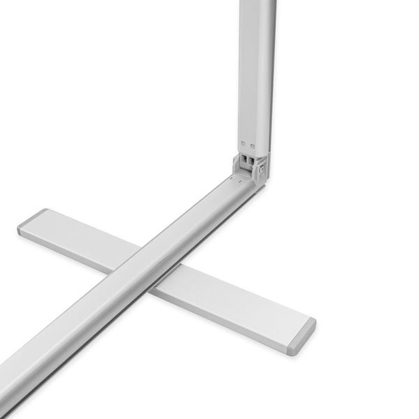 system-mega-seg-120x230