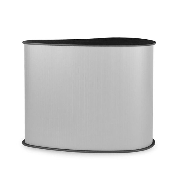 Trybunka promocyjna Łezka