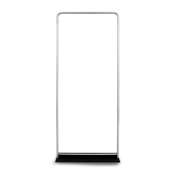 stand-tekstylny-podstawa-plaska-konstrukcja