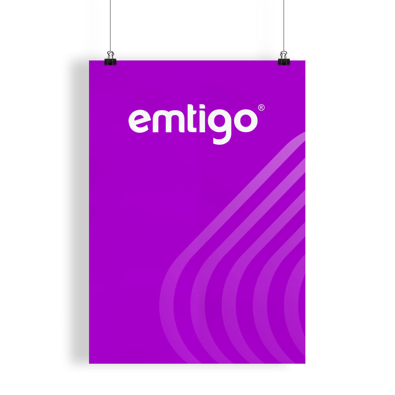 plakaty wielkoformatowe