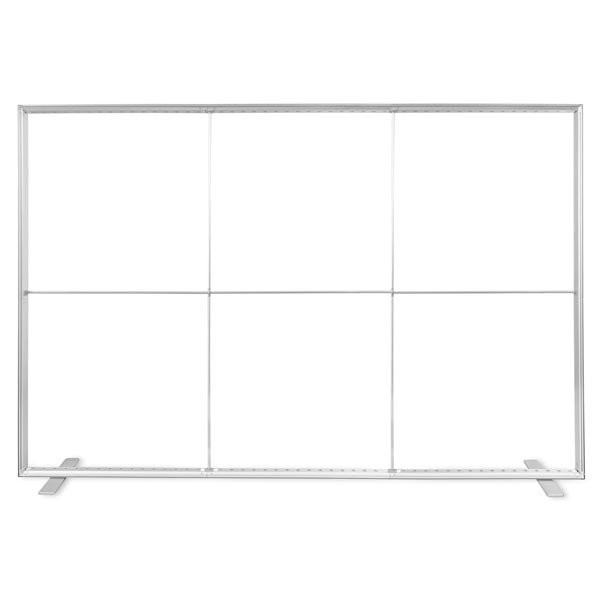 Scianka Led Plus 300x230 cm