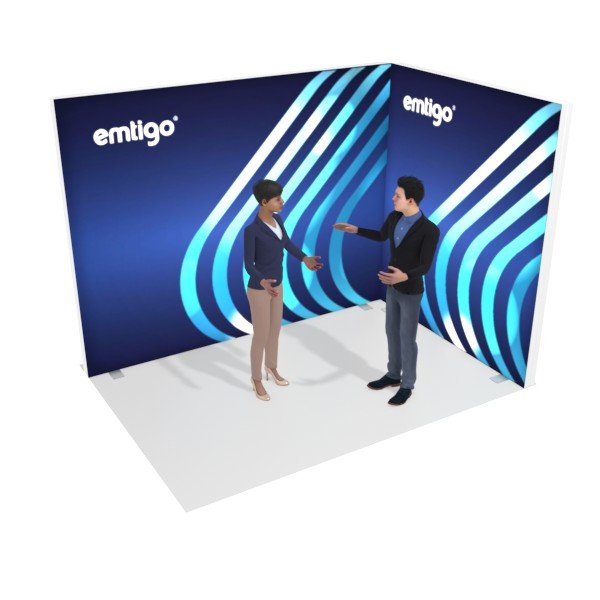 zestaw-targowy-led-plus-2X3m-1