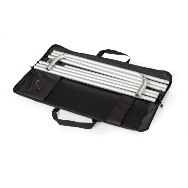 stand-tekstylny-podstawa-plaska-torba-transportowa