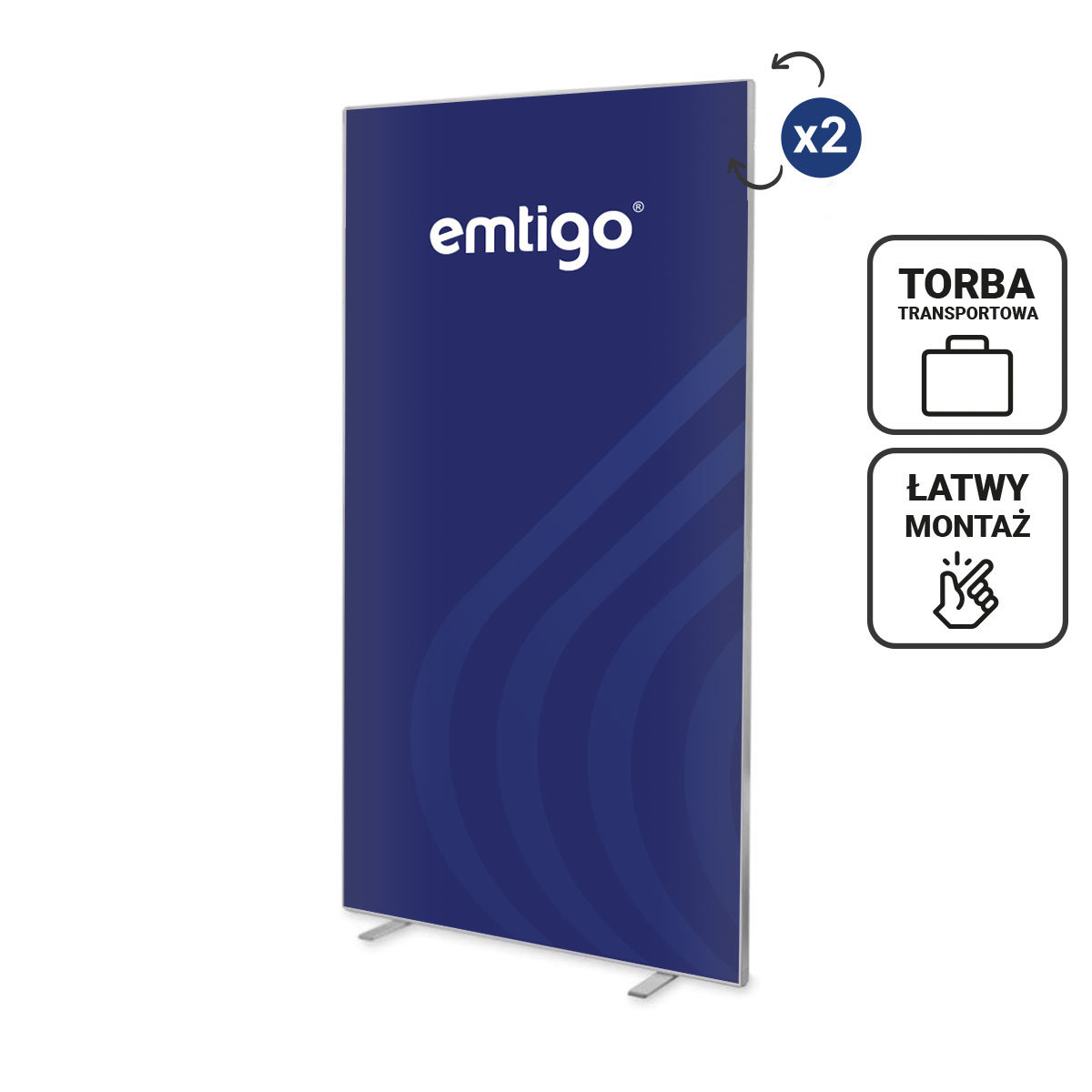 system-mega-seg-100x230