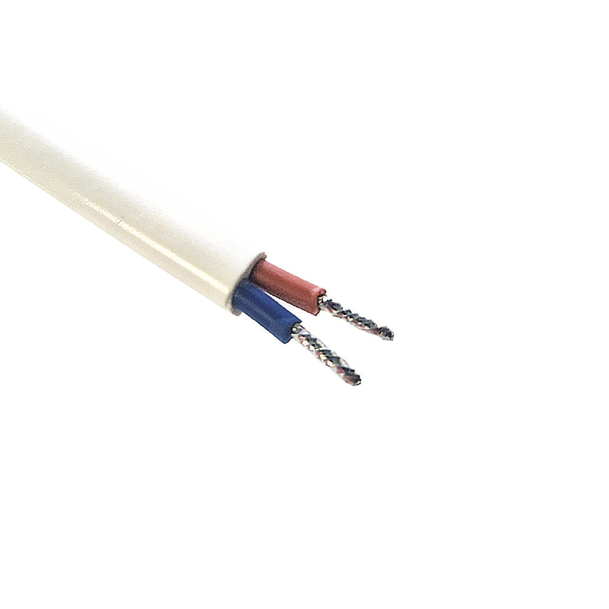 Kaseton ŚCIENNY LED 120x240 cm