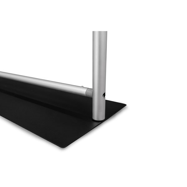 stand-tekstylny-podstawa-plaska-podstawa