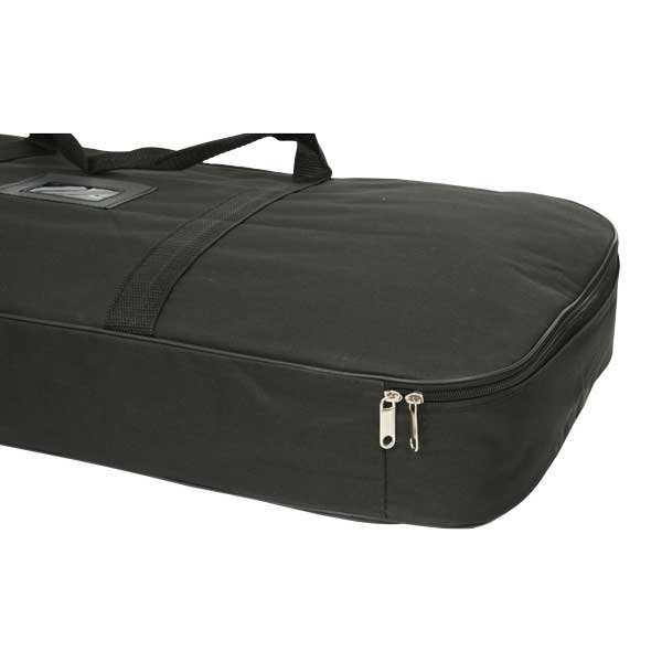 trybunka-tekstylna-prostokatna- detal_torba_zamek