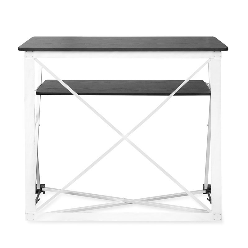 Trybunka Velcro POP UP