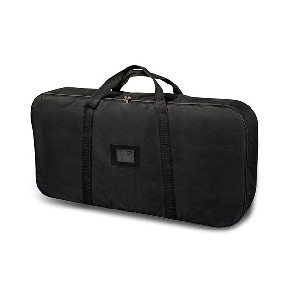 trybunka prostokatna automatic led