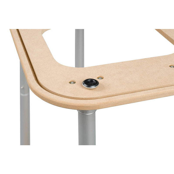 trybunka-tekstylna-owalna