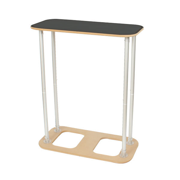 trybunka-tekstylna-prostokatna- pod_katem