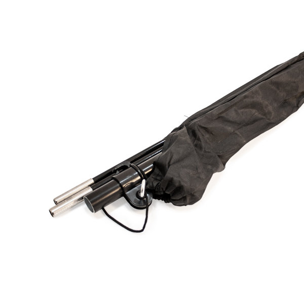 flagi reklamowe winder maszt i pokrowec