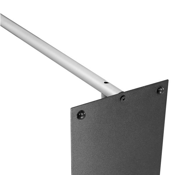 stand-tekstylny-podstawa-plaska-podstawa2