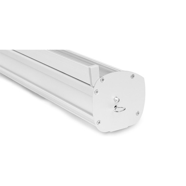 rollup strong premium 200x200 cm