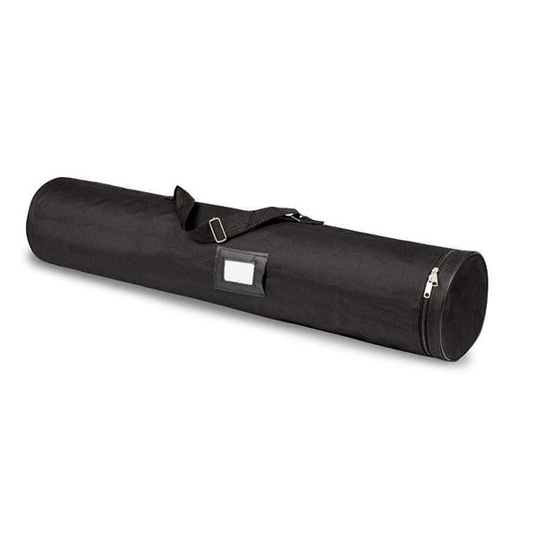 Trybunka promocyjna NERKA - blat w kolorze drewna