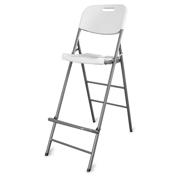 zestaw-targowy-led-3x4x3m-9