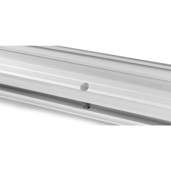 rollup strong premium 200x200 cm