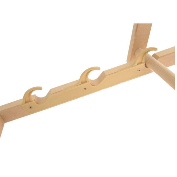 leżak reklamowy z nadrukiem