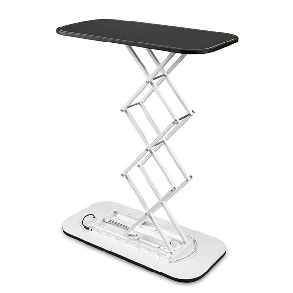 trybunka-prostokatna-automatic-led-konstrukcja