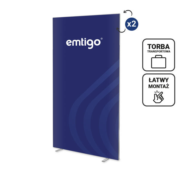 system-mega-seg-120x250