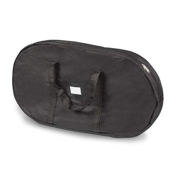 Trybunka promocyjna NERKA z półką