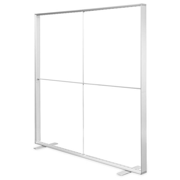 scianka-kaseton-led-plus-200x230-1