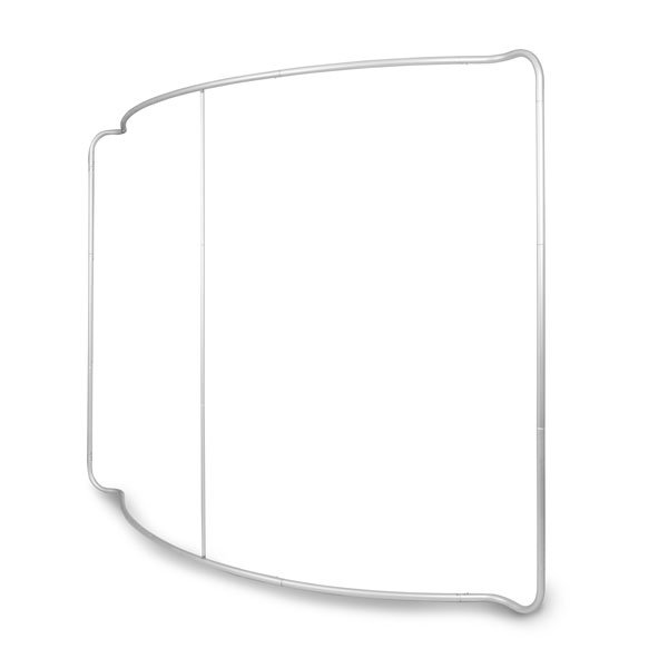 scianka-tekstyna-lukowa