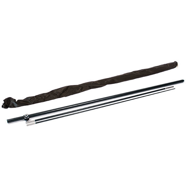 flagi reklamowe winder maszt i pokrowiec