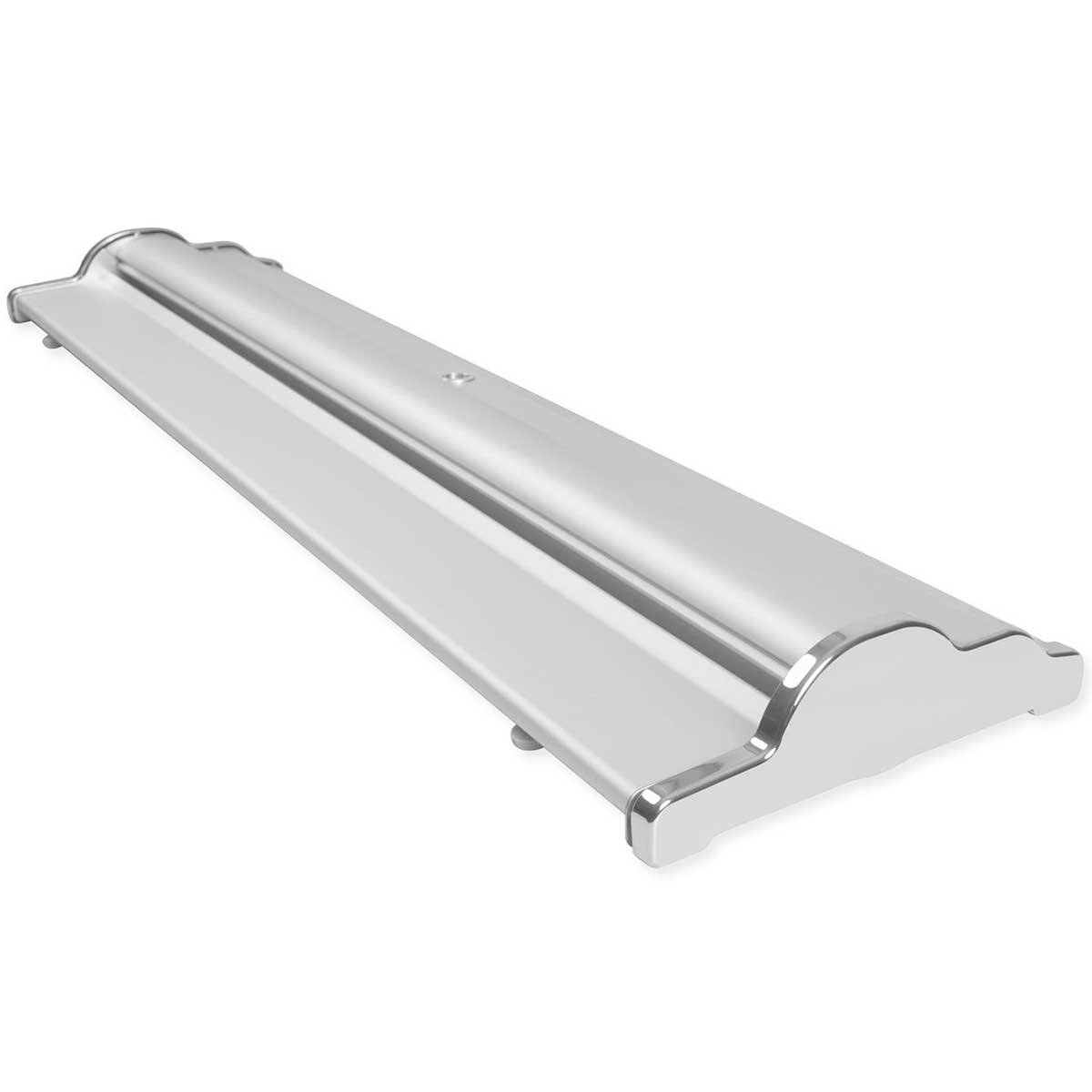 rollup wave - do samodzielnej  wymiany grafiki