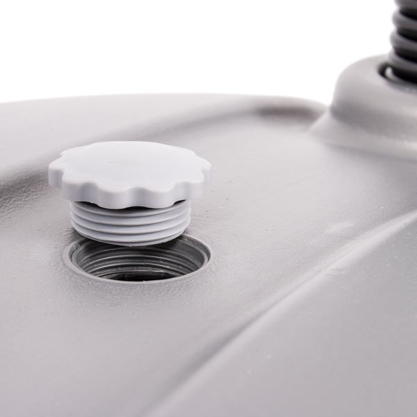 Potykacz zewnętrzny WATER