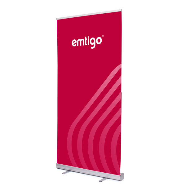 Exhibition Set STANDARD PLUS