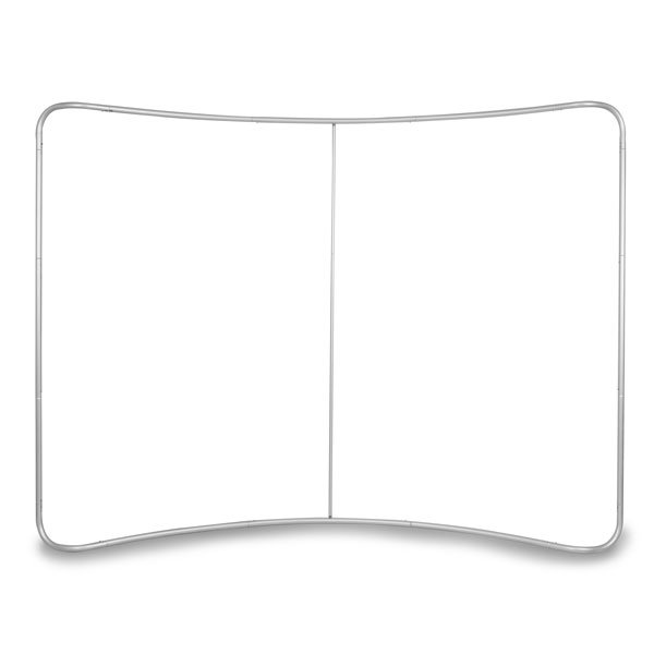 scianka-tekstyna-lukowa