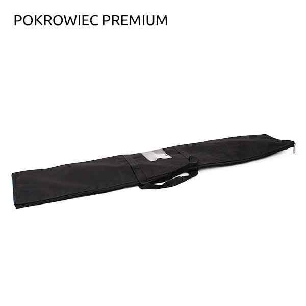 flagi reklamowe torba pokrowec