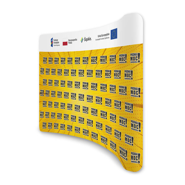 scianka-tekstyna-lukowa