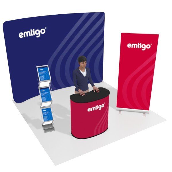 zestaw-targowy-standard-plus