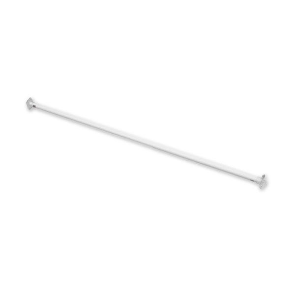 Listwa konstrukcyjna pionowa 50 cm do ścianek LUMIX