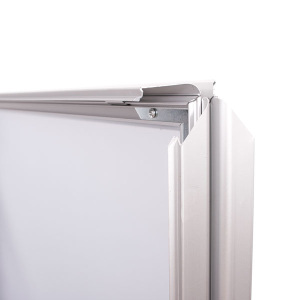 Potykacz zewnętrzny stojak