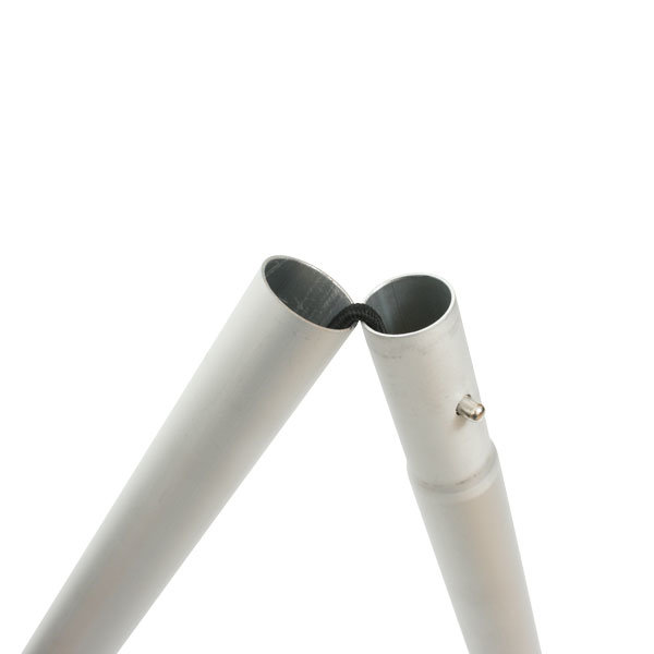 trybunka-tekstylna-prostokatna- rurka