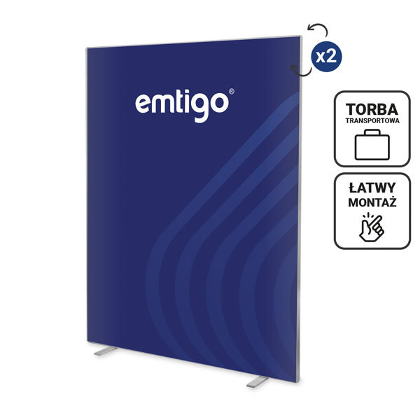 system-mega-seg-150x200-