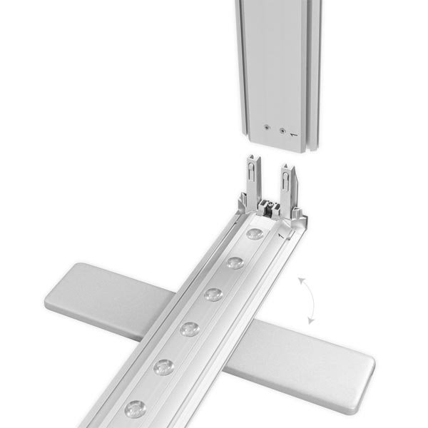 scianka-kaseton-led-plus-300x230-2