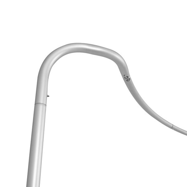 scianka-tekstyna-lukowa