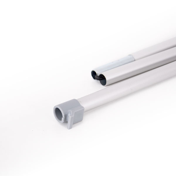 Rollup STANDARD maszt