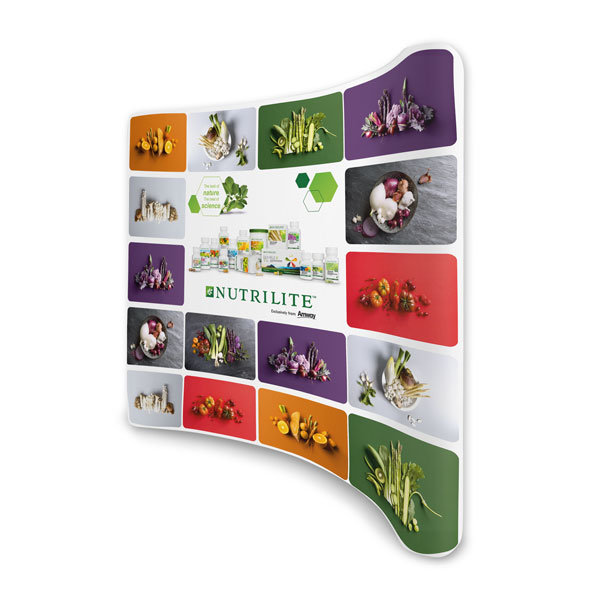 scianka-tekstyna-lukowa