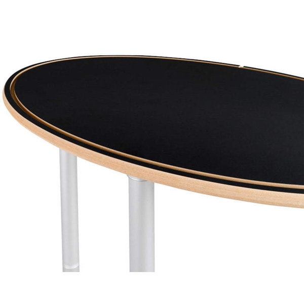 trybunka-tekstylna-owalna