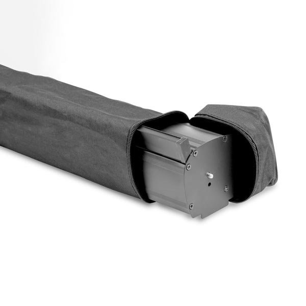 roll-up-standard-black