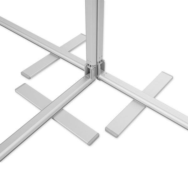 system-mega-seg-150x200-