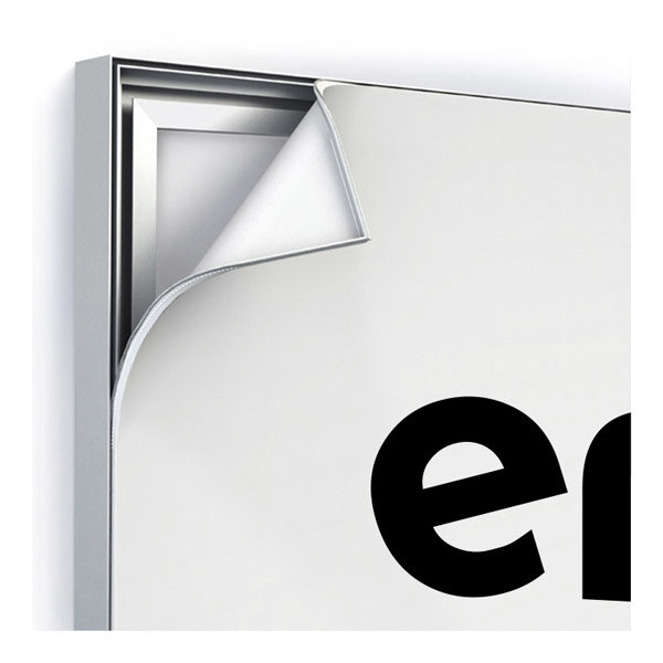 Tkanina Blackback Blockout