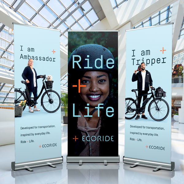 rollup strong premium wizualizacja