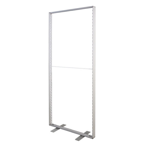 kaseton-podswietlany-led-konstrukcja-100x230