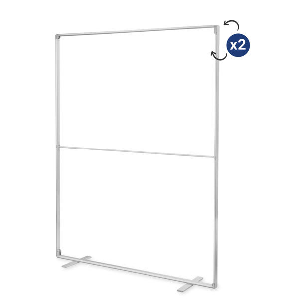 system-mega-seg-120x250